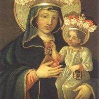 XV Niedziela Zwykła - 15 lipca 2007r. 
