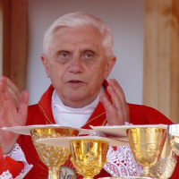 XIV Niedziela Zwykła - 8 lipca 2007r.