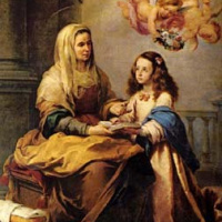 XVI Niedziela Zwykła - 22 lipca 2007r. 