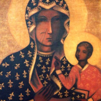 XIX Niedziela Zwykła - 12 sierpnia 2007r. 