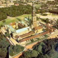 ZAPROSZENIE