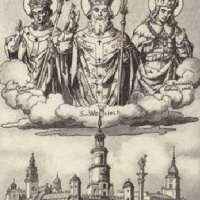 KATECHEZY DLA DOROSŁYCH