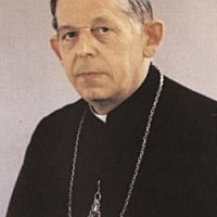 ZAPRASZAMY