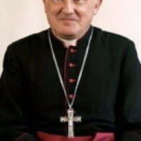Akt Dziękczynienia Polski