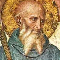 XIV Niedziela Zwykła - 6 lipca 2008r. 