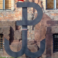 XVIII Niedziela Zwykła - 3 sierpnia 2008r. 