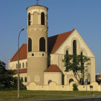 WRZESIEŃ