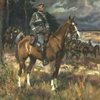 XXXII Niedziela Zwykła - 9 listopada 2008r. ŚWIĘTO ROCZNICY POŚWIĘCENIA BAZYLIKI LATERAŃSKIEJ