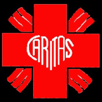 CARITAS - spotkanie seniorów