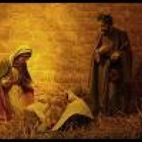Życzenia Bożonarodzeniowe A.D. 2008