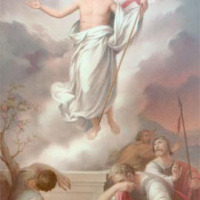 DRODZY PARAFIANIE