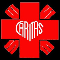 CARITAS - spotkanie seniorów