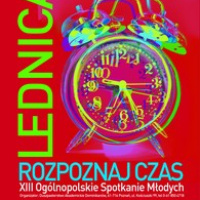 LEDNICA - 6/7 czerwca 2009r. 