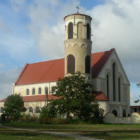 XI Niedziela Zwykła - 14 czerwca 2009r. 