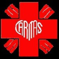 CARITAS - spotkanie seniorów
