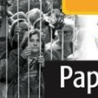 IX Dzień Papieski 10 - 11 pażdziernika 2009r. 