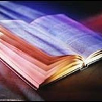BIBLIJNA AKADEMIA NAJMŁODSZYCH 2009/2010