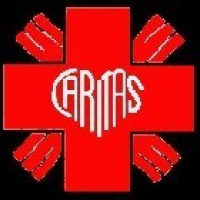 CARITAS - spotkanie seniorów