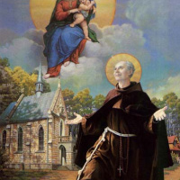 XIV Niedziela Zwykła - 4 lipca 2010r. 