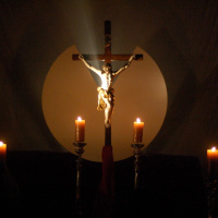 XXII Niedziela Zwykła - 29 sierpnia 2010r. 