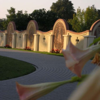 XXV Niedziela Zwykła - 19 września 2010r. 
