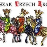 2 Niedziela po Narodzeniu Pana Jezusa - 2 stycznia 2011r. 