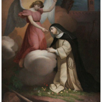 2 Niedziela Zwykła - 15 stycznia 2012r. 