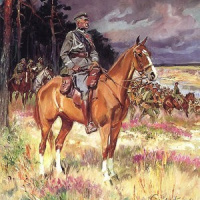 XXXII Niedziela Zwykła - 11 listopada 2012r. 