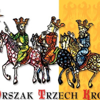 Orszak Trzech Króli