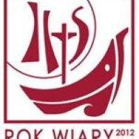 ROK WIARY