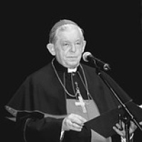 Zmarł kardynał Józef Glemp, Prymas Polski-senior
