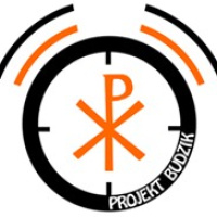 PROJEKT BUDZIK