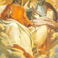 Uroczystość Najświętszej Trójcy - 26 maja 2013 r.