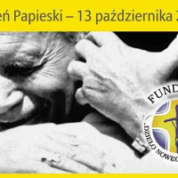 Interpretacja hasła "Jan Paweł II – Papież Dialogu"