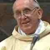 Orędzie Ojca świętego Franciszka na Wielki Post 2014 r.