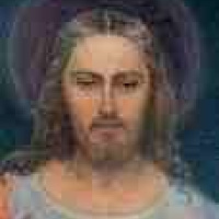 List pasterski Episkopatu Polski na Niedzielę Miłosierdzia Bożego 2014