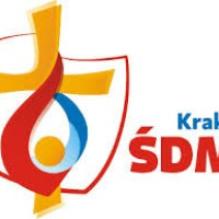 WOLONTARIAT ŚWIATOWYCH DNI MŁODZIEŻY