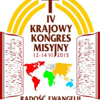 XI Niedziela Zwykła - 14 czerwca 2015 rok