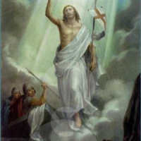 ŻYCZENIA WIELKANOCNE A.D. 2015