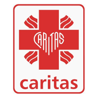 CARITAS