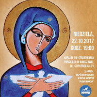 Godzina dla Matki