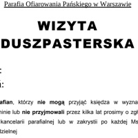 Podsumowanie