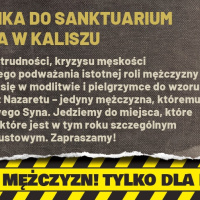 Zaproszenie