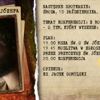 Spotkania dla mężczyzn
