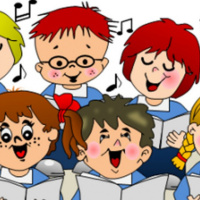 nowa PRÓBA SCHOLI DZIECIĘCEJ