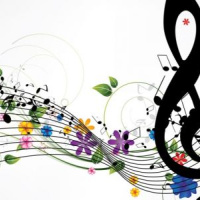 SZKOŁA ANIMATORA MUZYCZNEGO