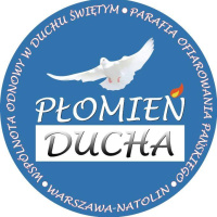 Modlitwa wstawiennicza