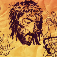 Święte Triduum Paschalne - transmisje