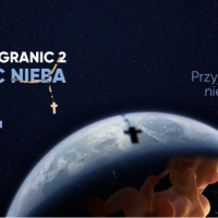 Różaniec do granic nieba