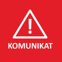 KONCERT ORGANOWY - WAŻNA INFORMACJA!